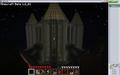 Cathedral of light