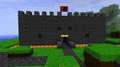Tomatocraft