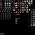 Smegcraft 32