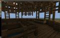 Zerox10145 Gazebo