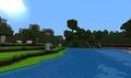 pudingcraft