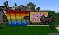 LeoCraft