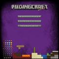 pudingcraft