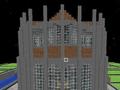 Cathedral