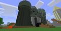 Castle Grayskull