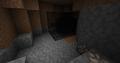 Ninjaspoon's RPG Pack