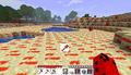devouringflunky's pack