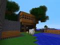 Brandcraft