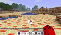 devouringflunky's pack
