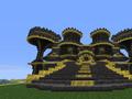 Albion Castle