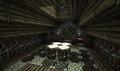 Dokucraft