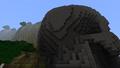 Skull Island