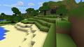 cleancraft
