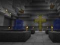 Modern Church