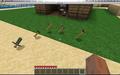 Different Ores