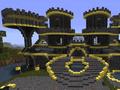 Albion Castle