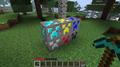 CreeperCraft