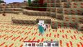 devouringflunky's pack