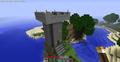 Small Tower