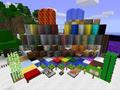 Douxcraft