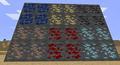 AdventureCraft's Server