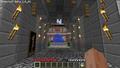 Fortified Manor thing (sort of made up as i built it)