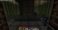 Oriental Style Watchtower/Outpost
