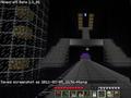 The Citadel from half life