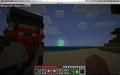 Different Ores
