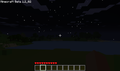 BitCraft