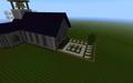 My Church