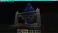 Fountain!