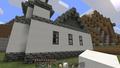 Small Church