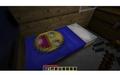 EpicCraft