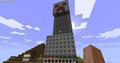 FaceCraft