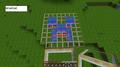 munder s pack