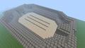 Jousting Arena