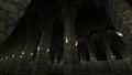Gothic Cathedral