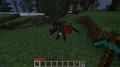 CreeperCraft