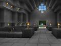 Modern Church
