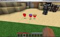 Different Ores