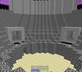 Mini-Coliseum
