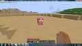 FatalCraft Beta