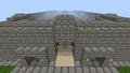 Jousting Arena