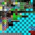 Boomer's Creeper Themed