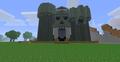 Castle Grayskull