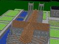 Cathedral