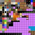Smegcraft 32