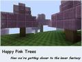 eShredder's Play Craft