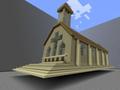 Dutch Church